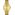 Tissot Everytime Lady Goldig - T143.210.33.021.00