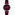 Tissot Everytime Lady Rose - T143.210.17.331.00