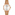 Tissot Everytime Lady Rosé - T143.210.36.011.00