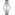 Tissot Everytime Lady Silver - T143.210.11.011.00