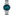 Tissot Everytime Lady Argenté / Tourquoise - T143.210.11.091.00