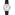 Tissot Everytime Lady Silbrig / Schwarz - T143.210.16.033.00