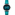 Tissot Everytime Lady Türkis - T143.210.17.091.00
