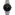 Tissot Everytime Swissmatic - T109.407.11.052.00