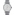 Tissot Everytime Swissmatic - T109.407.11.031.00