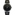 Tissot Everytime Swissmatic - T109.407.16.051.00
