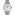 Tissot Everytime Swissmatic - T109.407.11.032.00