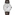 Tissot Everytime Swissmatic - T109.407.16.032.00