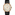 Tissot Excellence Automatik Gent - T926.407.76.263.00
