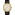 Tissot Excellence Automatik Gent - T926.407.16.263.00