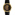 Tissot Excellence Quartz Gent - T926.410.16.291.00