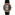 Tissot Excellence Quartz Gent - T926.410.76.061.00