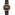 Tissot Excellence Quartz Lady - T926.210.76.061.00