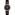 Tissot Excellence Quartz Lady - T926.210.76.131.00