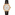 Tissot Fascination Lady - T924.210.76.116.00