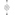 Tissot Femini-T Diamonds - T113.109.11.036.00