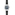 Tissot Femini-T Diamonds - T113.109.16.126.00