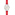 Tissot Femini-T Diamonds - T113.109.16.116.00