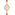 Tissot Femini-T Diamonds - T113.109.33.116.00
