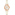 Tissot Femini-T Diamonds - T113.109.36.116.00