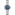 Tissot Flamingo - T094.210.11.121.00
