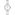 Tissot Flamingo - T094.210.16.011.00