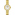 Tissot Flamingo - T094.210.33.111.00