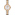 Tissot Flamingo - T094.210.22.111.00