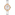 Tissot Flamingo - T094.210.26.111.01