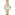 Tissot Flamingo - T094.210.33.111.01