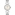 Tissot Flamingo - T094.210.11.116.00