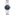Tissot Flamingo - T094.210.11.126.00