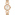Tissot Flamingo - T094.210.33.116.01