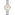 Tissot Flamingo Diamonds Argenté - T094.210.11.116.02