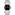 Tissot Generosi-T - T007.309.11.053.00