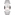 Tissot Generosi-T - T007.309.11.113.00