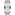 Tissot Generosi-T Diamonds - T007.309.11.116.00