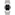 Tissot Generosi-T Diamonds - T007.309.11.056.00