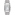 Tissot Generosi-T Diamonds - T007.309.11.116.01