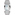 Tissot Generosi-T Diamonds - T105.309.11.116.00