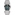Tissot Generosi-T Diamonds - T105.309.11.126.00