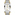 Tissot Generosi-T Diamonds - T105.309.22.116.00