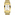 Tissot Generosi-T Diamonds - T105.309.33.116.00