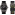 Tissot Gent XL 3x3 Street Basketball - T116.410.36.067.00