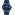 Tissot Gent XL - T116.410.37.047.00