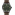 Tissot Gent XL - T116.410.36.097.00