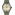 Tissot Gent XL - T116.410.37.267.00
