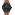 Tissot Gent XL - T116.410.36.057.00