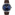 Tissot Gent XL Classic - T116.410.16.047.00