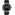 Tissot Gent XL Classic - T116.410.16.057.00
